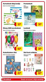 Kruidvat folder week 45 Pagina 65