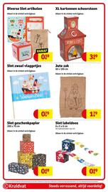 Kruidvat folder week 45 Pagina 66