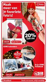 Kruidvat folder week 45 Pagina 67