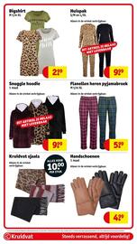 Kruidvat folder week 45 Pagina 68