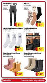 Kruidvat folder week 45 Pagina 69