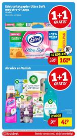 Kruidvat folder week 45 Pagina 7