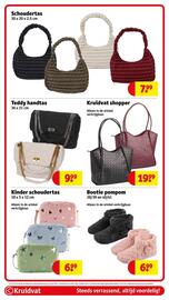 Kruidvat folder week 45 Pagina 70