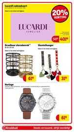 Kruidvat folder week 45 Pagina 71