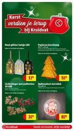 Kruidvat folder week 45 Pagina 72