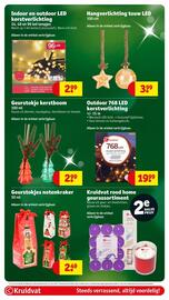 Kruidvat folder week 45 Pagina 73