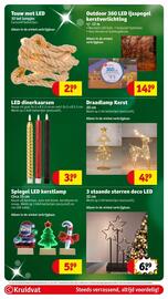 Kruidvat folder week 45 Pagina 74