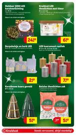 Kruidvat folder week 45 Pagina 75