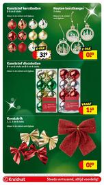 Kruidvat folder week 45 Pagina 77