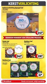 Kruidvat folder week 45 Pagina 79