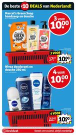 Kruidvat folder week 45 Pagina 8