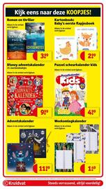 Kruidvat folder week 45 Pagina 80