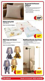 Kruidvat folder week 45 Pagina 82