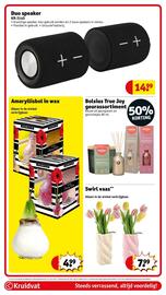 Kruidvat folder week 45 Pagina 83