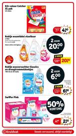 Kruidvat folder week 45 Pagina 87