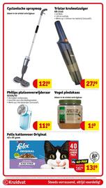 Kruidvat folder week 45 Pagina 89