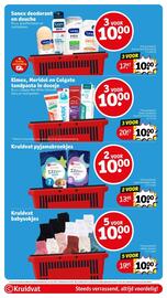 Kruidvat folder week 45 Pagina 9