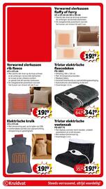 Kruidvat folder week 45 Pagina 91