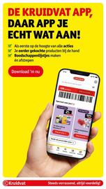 Kruidvat folder week 45 Pagina 92