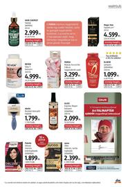 DM akciós újság Oldal 11