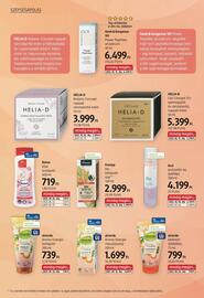 DM akciós újság Oldal 12