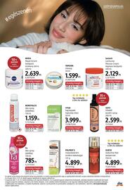 DM akciós újság Oldal 13