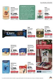 DM akciós újság Oldal 19