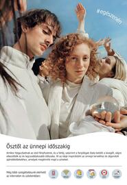 DM akciós újság Oldal 2