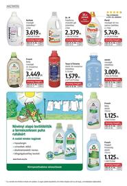 DM akciós újság Oldal 22