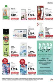 DM akciós újság Oldal 23