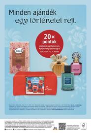 DM akciós újság Oldal 24