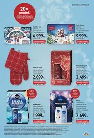 DM akciós újság Oldal 3