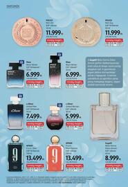 DM akciós újság Oldal 6