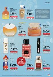 DM akciós újság Oldal 7