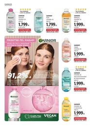 DM akciós újság Oldal 8