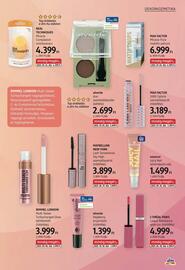 DM akciós újság Oldal 9