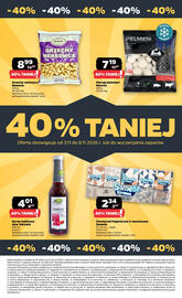 Netto gazetka Strona 27