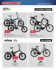 Volantino Trony Pagina 10