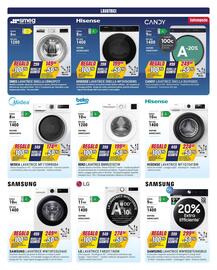 Volantino Trony Pagina 11