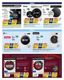 Volantino Trony Pagina 12