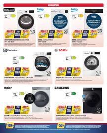 Volantino Trony Pagina 13