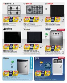 Volantino Trony Pagina 14