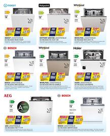 Volantino Trony Pagina 15