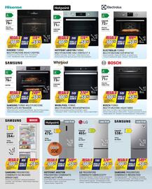 Volantino Trony Pagina 16