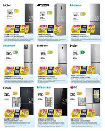 Volantino Trony Pagina 17