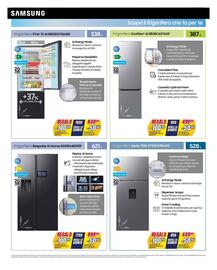 Volantino Trony Pagina 19