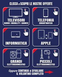 Volantino Trony Pagina 2