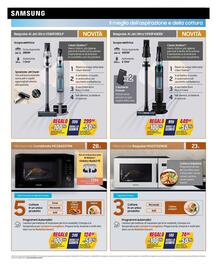 Volantino Trony Pagina 20