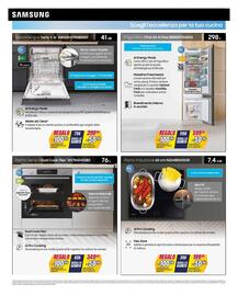 Volantino Trony Pagina 21