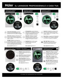 Volantino Trony Pagina 22